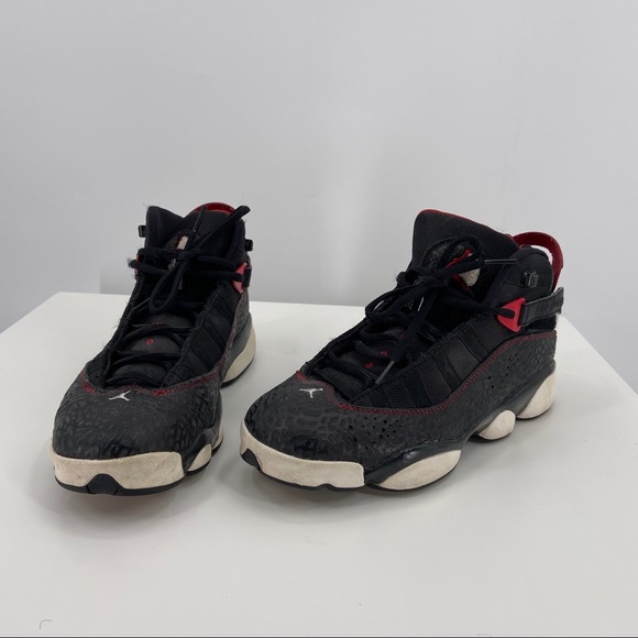 jordan brand kids